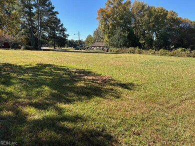 PAR A Holland Dr, Isle of Wight County, VA 23487 - photo 7