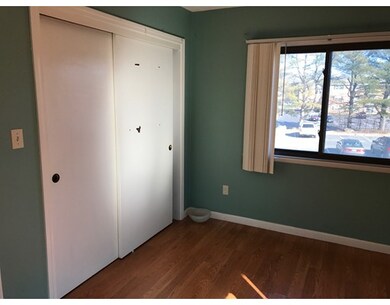 159 Bittersweet Ln unit 113, Randolph, MA 02368 - photo 2