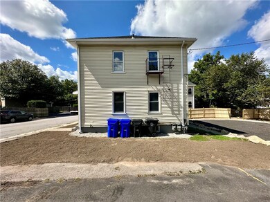 15 School St, West Warwick, RI 02893 - photo 4