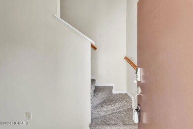 104 Brenda Dr, Jacksonville, NC 28546 - photo 2