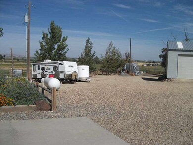 5331 Old Sullivan Ln, Homedale, ID 83628 - photo 6