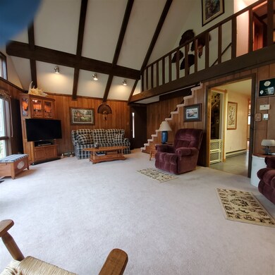 7770 S 350 W, Warren, IN 46792 - photo 7