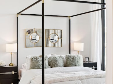 4463 W County Highway 30a unit 302, Santa Rosa Beach, FL 32459 - photo 6