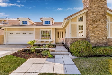 23310 Pelham Place, Valencia, CA 91354 - photo 3