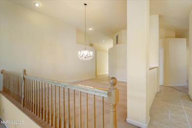 1790 Desert Mountain Dr, Sparks, NV 89436 - photo 7