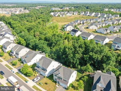 108 Atlantis Ln, Lake Frederick, VA 22630 - photo 7