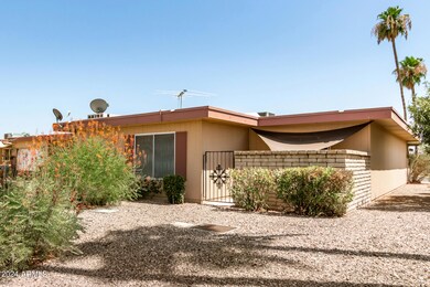 0006-06 - Royal Ridge