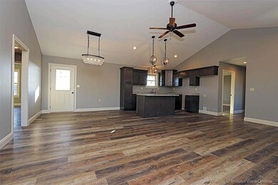 114 Shepherd Mountian, Farmington, MO 63640 - photo 5