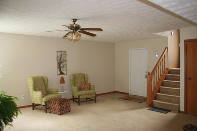 another view of great room