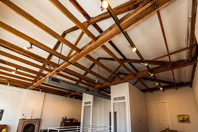 415 Main St, Natchez, MS 39120 - photo 3