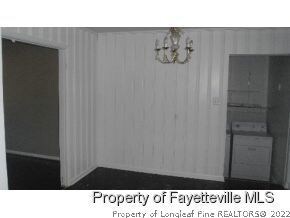 unlisted-address, Fayetteville, NC 28314 - photo 5