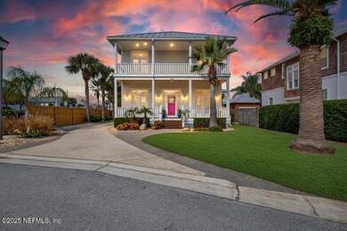 259 32nd Ave S, Jacksonville Beach, FL 32250 - photo 6