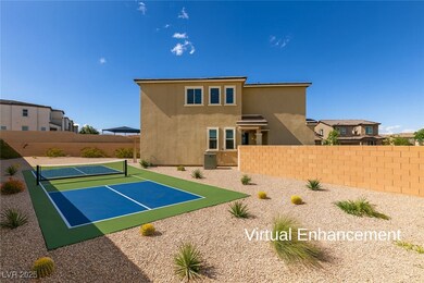 10439 Sadie Blake Ave, Las Vegas, NV 89166 - photo 7