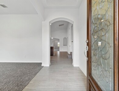 5165 Dry Hollow Dr, Alvin, TX 77511 - photo 3