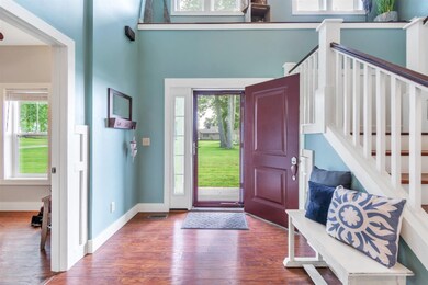 07-8702 Tobey Dr-windowstill-reales