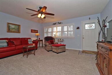 24 Ava Ct, Farmington, MO 63640 - photo 2