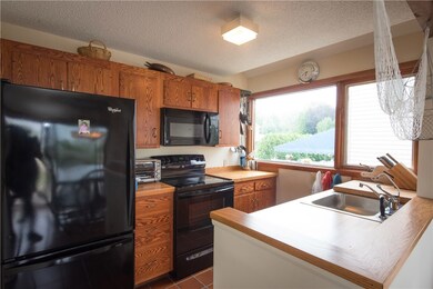 134 Twin Peninsula Ave, Wakefield, RI 02879 - photo 7