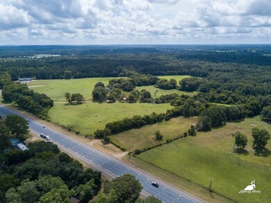 17110 U S 59, Nacogdoches, TX 75965 - photo 6