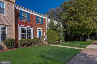 12203 Blue Moon Ct, Laurel, MD 20708 - photo 2