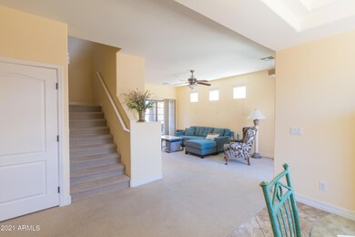 3618 N 36th St 61T0A9903-