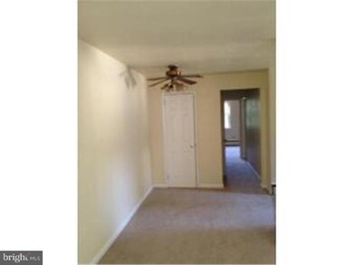 239 S 3rd St, North Wales, PA 19454 - photo 4