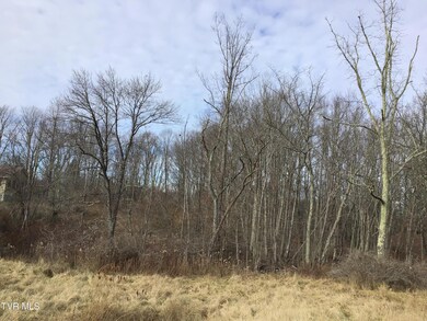 HOME SITE