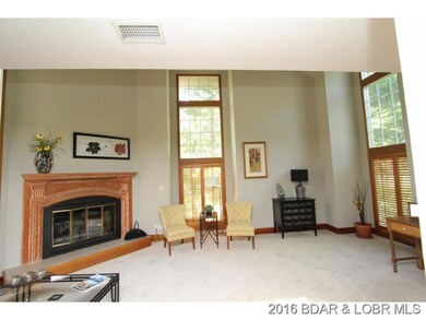 enjoy great natural Light