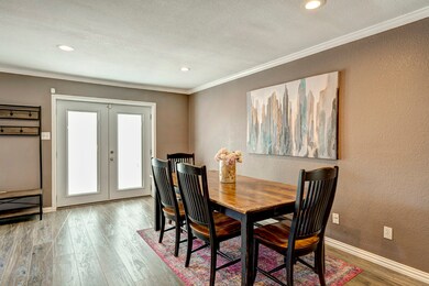 14257 Misty Meadow Ln, Houston, TX 77079 - photo 4