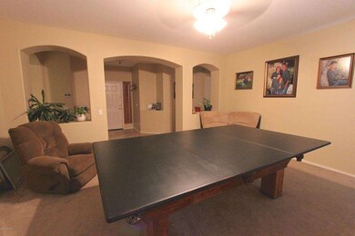 Front Room