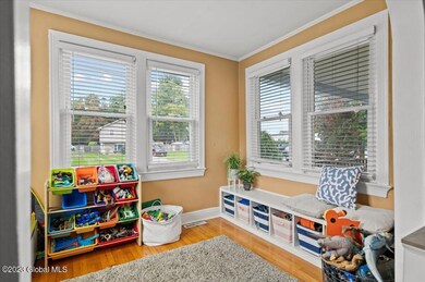 1009 Beverly St, Schenectady, NY 12306 - photo 7