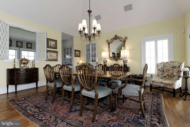 9331 Harts Mill Rd, Warrenton, VA 20186 - photo 7