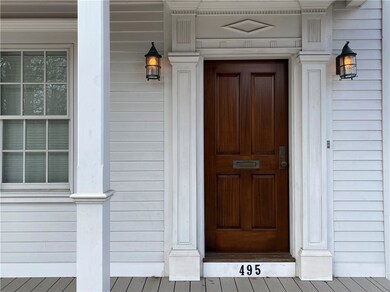 495 Spring St, Newport, RI 02840 - photo 4