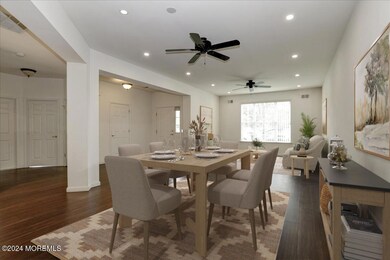 14 Battle living dinning staged