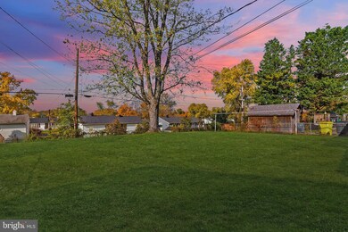 336 Park Hall S, Laurel, MD 20724 - photo 3