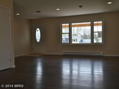 4321 Dover Dr, Frederick, MD 21703 - photo 5