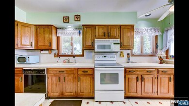 103 Woodside Ave, Newton, NJ 07860 - photo 7