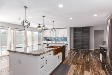 770 N Chippewa Place, Chandler, AZ 85224 - photo 6