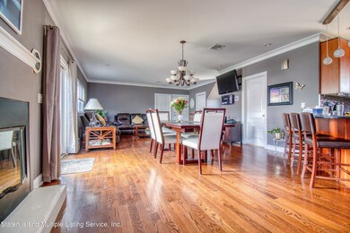 5 Garibaldi Avenue-17