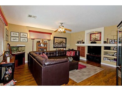 Property Photo.