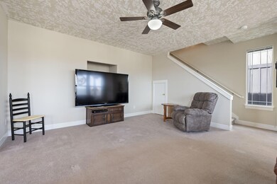 20-web-or-mls-2657-NE-Bobbi-Ct-Prinevill