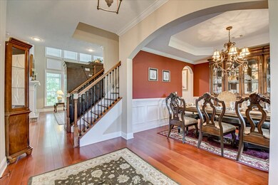 5136 Windmill Place, Evans, GA 30809 - photo 5