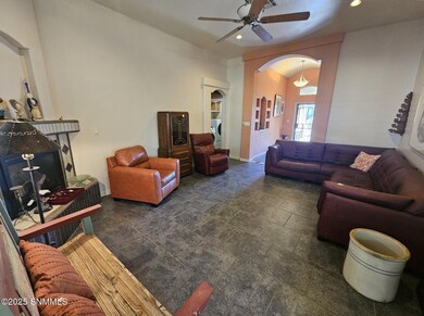 05-Living Rm2 - 3555 Camino Verde - 2511