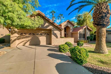 1928 E Secretariat Dr, Tempe, AZ 85284 - photo 3