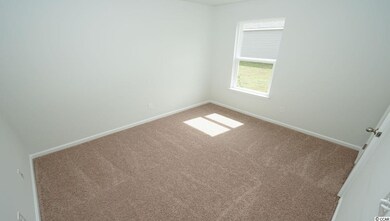 3283 Holly Loop unit Lot 105-Macon-B, Conway, SC 29527 - photo 6