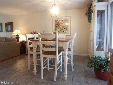 1402 Aquia Dr, Stafford, VA 22554 - photo 6