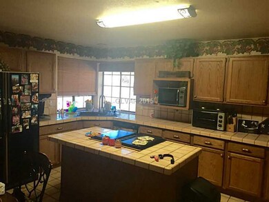 Property Photo.