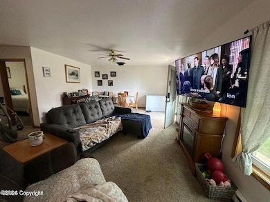 20250306225028946626000000-o