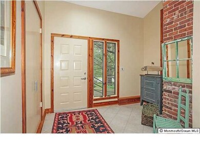 29 Mohawk Ave, Oceanport, NJ 07757 - photo 2