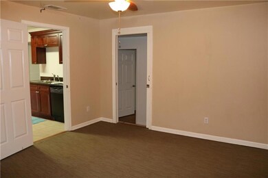 517 Erlanger St unit A, Slidell, LA 70458 - photo 7