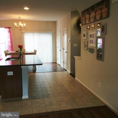 22508 Phillips St unit 505, Clarksburg, MD 20871 - photo 5